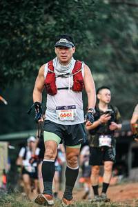 BIB: 
                            <button type="button" onclick="openModal(25971437)" class="btn btn-primary btn-sm float-right btn-popup" data-toggle="modal" data-target=".modal-high-quality">
                        <i class="fas fa-shopping-cart"></i> Add to Cart
                    </button>
                                            <button type="button" onclick="isThisMe(25971437, true)" class="btn btn-success btn-sm float-right btn-popup btn-isme hidden" data-toggle="tooltip" data-placement="bottom" title="นี่คือรูปของคุณใช่ไหม คลิกที่นี่เพื่อเอาเข้าอัลบั้ม">
                        <i class="fas fa-plus"></i> Add to album
                    </button>
                    <button type="button" onclick="isThisMe(25971437, false)" class="btn btn-warning btn-sm float-right btn-popup btn-isnotme hidden">
                        <i class="fas fa-ban"></i> Remove from album
                    </button>